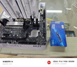 致態(tài)（ZhiTai）長(cháng)江存儲 1TB SSD固態(tài)硬盤(pán) NVMe M.2接口 Ti600系列 (PCIe 4.0 產(chǎn)品) 曬單實(shí)拍圖