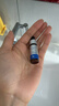 優(yōu)斐斯氨甲環(huán)酸精華液2瓶禮盒裝 傳明酸5%強吸收淡色沉20ml*2 曬單實拍圖