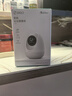 360攝像頭8pro-4K 800萬AI云臺家用攝像頭監(jiān)控雙頻WIFI手機(jī)遠(yuǎn)程監(jiān)控器360度夜視全景嬰兒看護(hù)器  曬單實拍圖