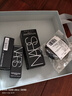NARS【唯一官方正品】超方瓶粉底液 L0.5 30ml 持妝不卡粉干皮潤貼 曬單實(shí)拍圖