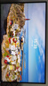 AOC 愛(ài)攻27英寸4K 165Hz 1152區MiniLED 快速液晶1ms HDR1000 10bit出廠(chǎng)校色 游戲電競顯示器AG275UXM 曬單實(shí)拍圖