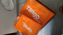 天章 （TANGO）新橙天章A4打印紙 70g 500張*4包 雙面打印復印紙 順滑不卡紙高性?xún)r(jià)比 整箱2000張【明星品質(zhì)款】 曬單實(shí)拍圖