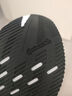 阿迪達斯 （adidas）男 跑步系列 ADIZERO BOSTON 12 M 跑步鞋 JI4477 墨水藍  41  曬單實(shí)拍圖