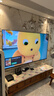 索尼（SONY）XR-85X90L 85英寸 游戲電視 4K 120高刷 XR芯片 PS5理想搭檔 爽玩3A游戲大作 曬單實拍圖