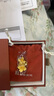周生生足金繡球花黃金吊墜生生有囍三金飾品不含項鏈86594P計價(jià) 6.36克(含工費200元) 曬單實(shí)拍圖