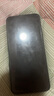 小米（MI） Redmi 14C 6.88英寸護眼大屏 120Hz高刷 150%大揚聲器 4GB+128GB 碧波綠 無(wú)充電器版 紅米手機 曬單實(shí)拍圖