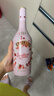 百利甜酒原味500ml+耀澄調和威士忌500ml 基酒調酒 洋酒組合 曬單實(shí)拍圖
