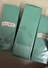 海藍之謎（LA MER）修護煥新精萃水150ml*2精粹水護膚品套裝化妝品禮盒生日禮物女 曬單實(shí)拍圖