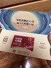 【禮券】蟹公館陽(yáng)澄湖大閘蟹禮券螃蟹禮品卡禮盒中秋送禮螃蟹卡券 780型 公3.0兩 母2.5兩 5對 10只 曬單實(shí)拍圖