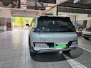 洛盾汽車(chē)貼膜全車(chē)膜汽車(chē)玻璃膜全車(chē)膜太陽(yáng)膜前擋風(fēng)玻璃隔熱膜車(chē)窗膜防曬防爆膜D鉑金系列全車(chē)膜包施工 鉑金D系列全車(chē)膜 曬單實(shí)拍圖