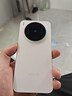 vivo X300 16GB+512GB 幸運彩 蔡司2億超級主攝 蔡司APO超級長(cháng)焦 5年持久流暢OriginOS 6 拍照 AI手機 曬單實(shí)拍圖