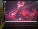 聯(lián)想樣機(jī)拯救者Y7000P/Y9000P筆記本電腦游戲本RTX4060學(xué)生設(shè)計(jì)電競(jìng)本 Y9000P I7-13650H/4060/240 16G丨1TB（支持升級(jí)32G） 曬單實(shí)拍圖