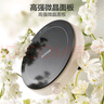 蘇泊爾（SUPOR）coco家用電磁爐電陶爐新型小型電磁灶火鍋大功率猛火爆炒炒菜迷你圓形電爐C21-IC807國家補貼 曬單實(shí)拍圖