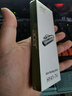 宏碁（acer）USB3.0轉千兆網(wǎng)口擴展塢分線(xiàn)器HUB集線(xiàn)器 筆記本電腦網(wǎng)線(xiàn)轉接頭RJ45轉換器臺式機拓展塢 曬單實(shí)拍圖
