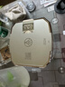 五糧液 普五八代  濃香型白酒 52度 500ml*2 雙瓶 【名酒鑒真】年份隨機 曬單實(shí)拍圖