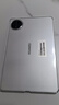 HUAWEI MatePad Mini 悅讀版 云晰柔光屏 華為平板電腦8.8英寸OLED屏SIM卡版可通話(huà) 12GB+256GB 雪域白 曬單實(shí)拍圖