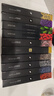 Nespresso奈斯派索膠囊咖啡意式濃縮黑咖啡瑞士進(jìn)口0糖0脂多種口味 人氣精選100顆裝 曬單實(shí)拍圖