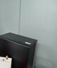 惠普戰99 高性能臺式電腦主機(13代i3-13100 8G 512GSSD)23.8英寸護眼大屏 商用辦公 教育學(xué)習機 曬單實(shí)拍圖