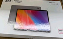 聯(lián)想（Lenovo）生態(tài)品牌 異能者 S130C 二合一筆記本平板電腦 3K全面屏 I5-1235U 16G 1T Windows11系統(tǒng) 曬單實(shí)拍圖