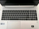 惠普（HP）戰66 16英寸2025輕薄辦公筆記本電腦 標壓銳龍7 H 255 32G 1T 2.5K屏 1年上門(mén)【國家補貼】 曬單實(shí)拍圖