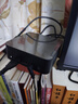 聯(lián)想百應NUC13 迷你主機高性能mini臺式電腦(AMD銳龍R7 8745HS 32G DDR5 1TB SSD)國家補貼20% 曬單實(shí)拍圖