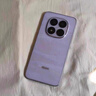 小米紅米Note15 Pro+【國家補貼】新品5G小米紅米手機  REDMI 第四代驍龍7s 7000mAh IP68防水 煙霞紫 12GB+256GB 曬單實(shí)拍圖
