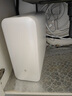 米家【政府補貼】小米凈水器S1 1600G新品家用母嬰級廚下凈水機5年長(cháng)效RO 小米發(fā)布會(huì )MR1672-A 曬單實(shí)拍圖