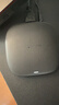 小米（MI）小米盒子5 雙頻wifi6 智能網(wǎng)絡(luò )電視機頂盒 杜比全景聲 4K分辨率 高清網(wǎng)絡(luò )播放器 無(wú)線(xiàn)投屏 曬單實(shí)拍圖