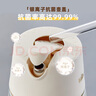小熊（Bear）油壺 調(diào)料瓶抗菌玻璃油瓶醬油瓶600ml 自動(dòng)開(kāi)合不掛油CX-W0058 曬單實(shí)拍圖
