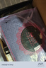 惹火貓（cupidcat）情趣內衣JK制服絲襪誘惑性感睡衣角色扮演盲盒 R940送女友禮盒裝 曬單實(shí)拍圖