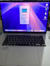 【官方質(zhì)檢】蘋(píng)果（Apple）MacBook Pro 16寸A2141二手筆記本電腦i9/M1/M2 【官方質(zhì)檢丨多地次日達】 【爆品】VJ2灰/銀機皇i7/16-512獨顯4G 曬單實(shí)拍圖