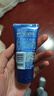 妮維雅（NIVEA）控油抗痘體驗裝（抗痘潔面50g*1） 曬單實(shí)拍圖