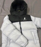企鵝駱駝聯(lián)名【雪泡芙】羽絨服男女同款戶(hù)外加厚保暖面包服M35CR28089 曬單實(shí)拍圖