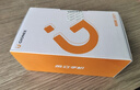 金立（Gionee）老年人手機4G全網(wǎng)通翻蓋老年機 超長(cháng)待機 大字體大聲音大按鍵大屏學(xué)生老人專(zhuān)用備用功能機V16 黑色 曬單實(shí)拍圖