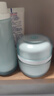 珀萊雅水動(dòng)力面霜50g 保濕霜乳液 補水護膚品化妝品女 兩種包裝隨機發(fā) 曬單實(shí)拍圖