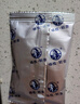 塔拉·額吉內(nèi)蒙特產(chǎn)經(jīng)典咸味奶茶奶茶粉400g 全新升級(jí)包裝 伴手禮 曬單實(shí)拍圖