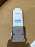 惠舟【3D熱彎膜】蘋(píng)果16ProMax鋼化膜iphone16pro無(wú)塵倉秒貼手機膜微曲玻璃AR增透全屏覆蓋定位保護膜 3D熱彎膜1片【替換裝丨復購款不帶艙】 Apple/蘋(píng)果16 Pro Max（6. 曬單實(shí)拍圖