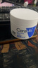 適樂膚（CeraVe）【張凌赫同款】高保濕潤膚霜85g C霜敏感肌身體乳液面霜男女護(hù)膚 曬單實(shí)拍圖