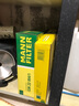 曼牌（MANNFILTER）空氣濾清器空氣濾芯空濾C2201M森林人傲虎力獅翼豹馳鵬B9XV 曬單實(shí)拍圖