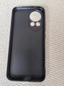 華為 nova 13 國家補貼15% 256GB 星耀黑 前置6000萬(wàn)超廣角人像 AI修圖 北斗衛星圖片消息鴻蒙智能手機 曬單實(shí)拍圖