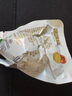 咯咯噠輕食鹵蛋35克*20枚700g鹵雞蛋茶葉蛋休閑零食泡面搭檔辦公室小吃 曬單實(shí)拍圖