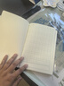 CAMS懸浮減重書(shū)包一二年級輕便男護脊減負兒童書(shū)包  星空藍  S03211S  曬單實(shí)拍圖