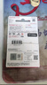 閃迪（SanDisk）512GB TF（MicroSD）內存卡 A2 4K V30 U3 C10 至尊超極速移動(dòng)存儲卡 讀速200MB/s 寫(xiě)速140MB/s 曬單實(shí)拍圖