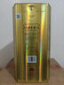 口子窖 五年型 兼香型白酒 46度 500ml*6瓶 整箱裝 雙十一 曬單實(shí)拍圖