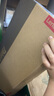 ThinkPad【國家補貼20%】聯(lián)想ThinkBook 14 2025英特爾酷睿5 220H 16G 1T 2.8K 120Hz高刷屏筆記本電腦 曬單實(shí)拍圖