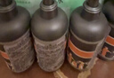 東方寶石水蓮花香氛沐浴露750ml*2大容量家庭套裝持久留香男女通用沐浴乳 曬單實(shí)拍圖