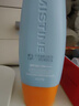 Mistine蜜絲婷防曬霜小黃帽40ml防水防汗紫外線高倍SPF50+雙11搶先購 曬單實拍圖