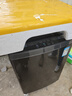 美的（Midea）波輪洗衣機全自動(dòng)家用 MB12L2 12公斤大容量 除螨 颶風(fēng)深層勁洗 隨心洗 以舊換新 家電國家補貼20% 曬單實(shí)拍圖