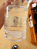 五糧液股份 五糧春二代菁萃風(fēng)雅禮盒 52度濃香型白酒500mL*2瓶 曬單實(shí)拍圖