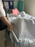 【全網(wǎng)低價(jià)】1天住院陪護/醫院護工/老人陪護/術(shù)后護理 住院陪護（1天） 廣州 曬單實(shí)拍圖